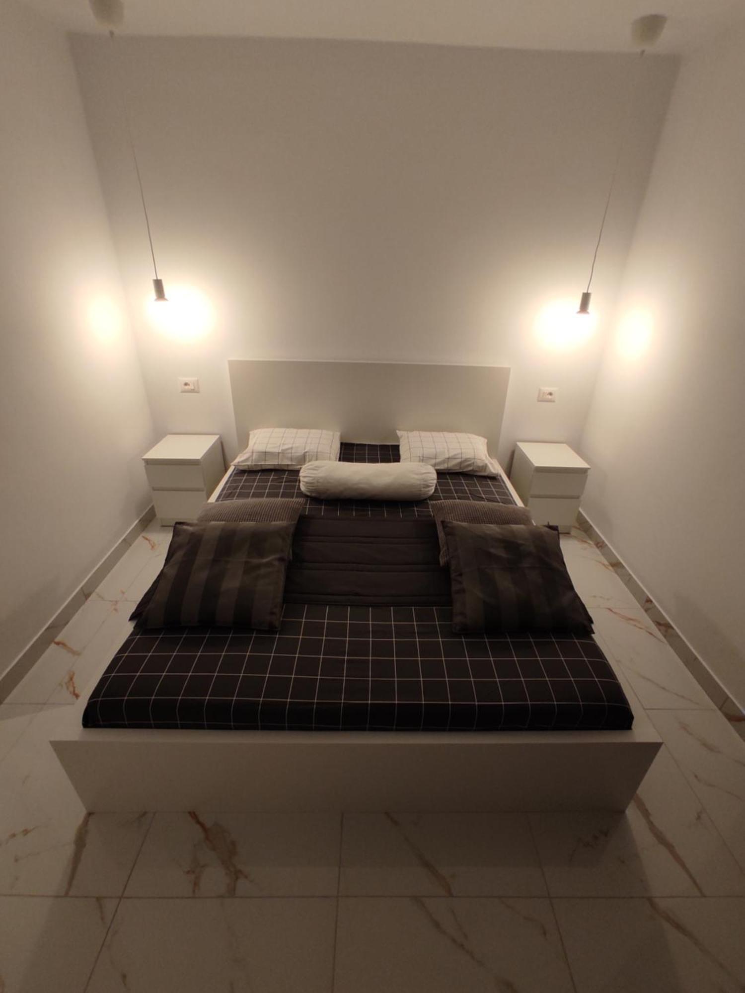 Maria Luxury Apartament Golf Del Sur Tenerife San Miguel de Abona Exteriör bild