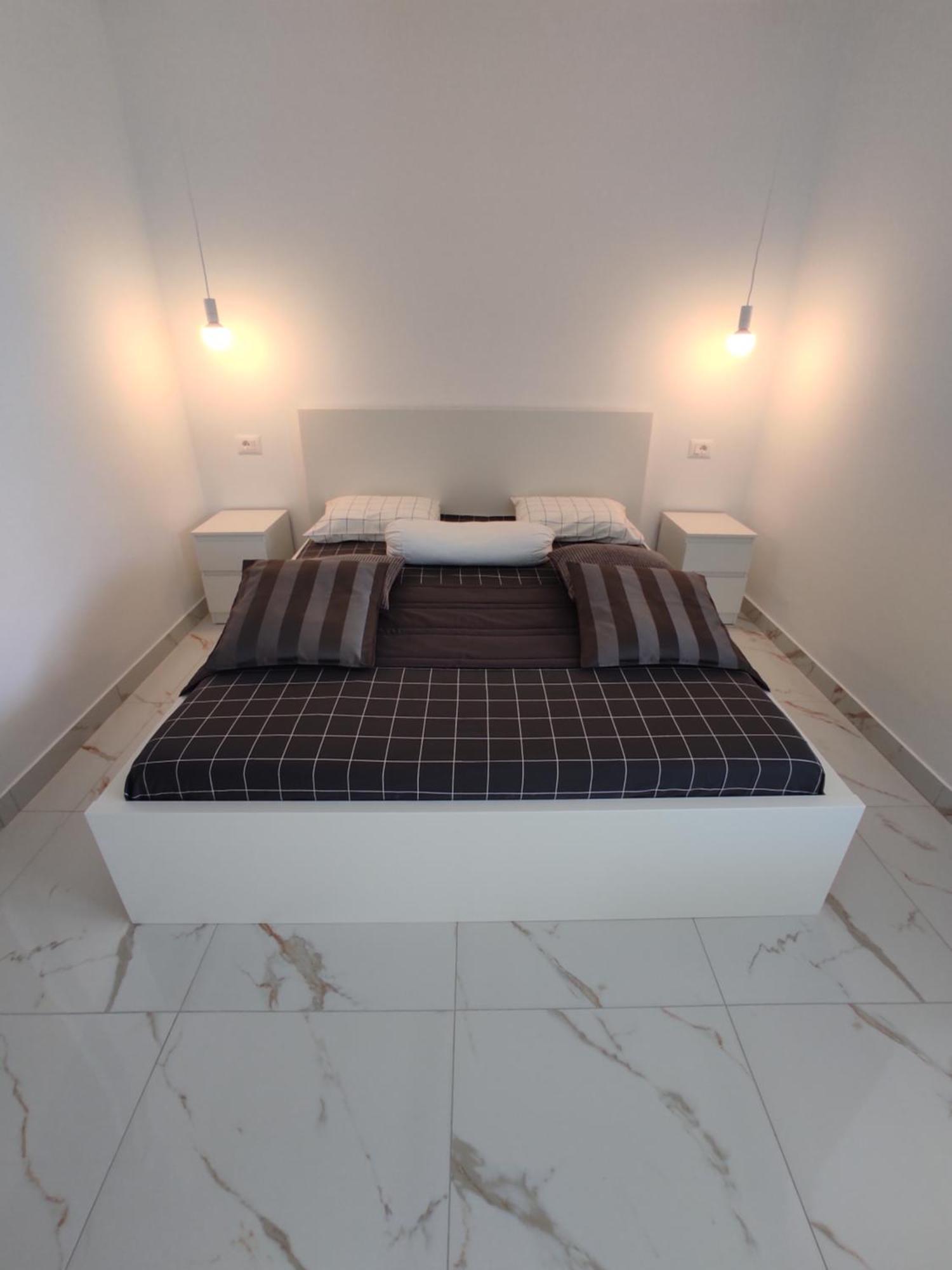 Maria Luxury Apartament Golf Del Sur Tenerife San Miguel de Abona Exteriör bild