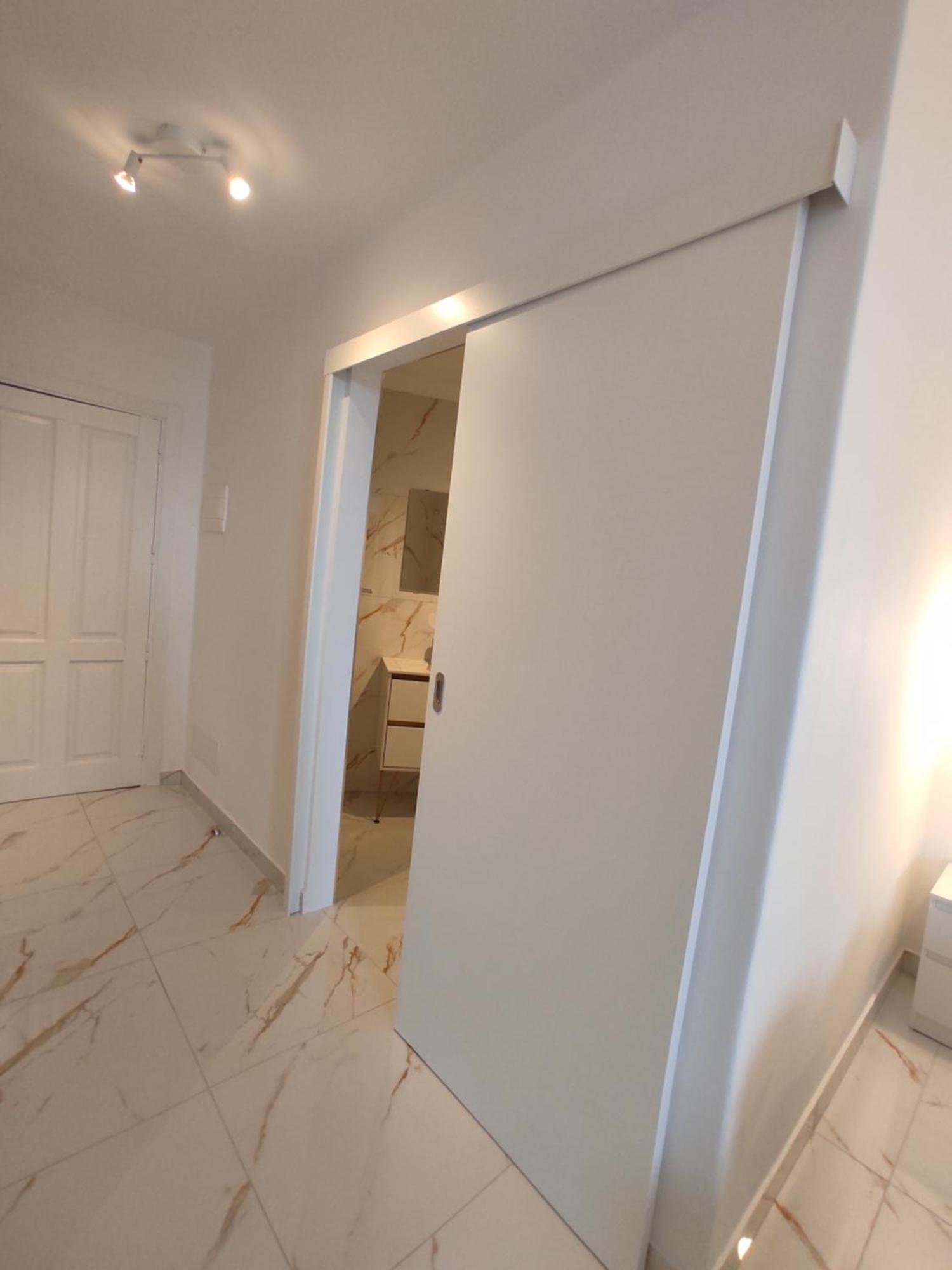 Maria Luxury Apartament Golf Del Sur Tenerife San Miguel de Abona Exteriör bild