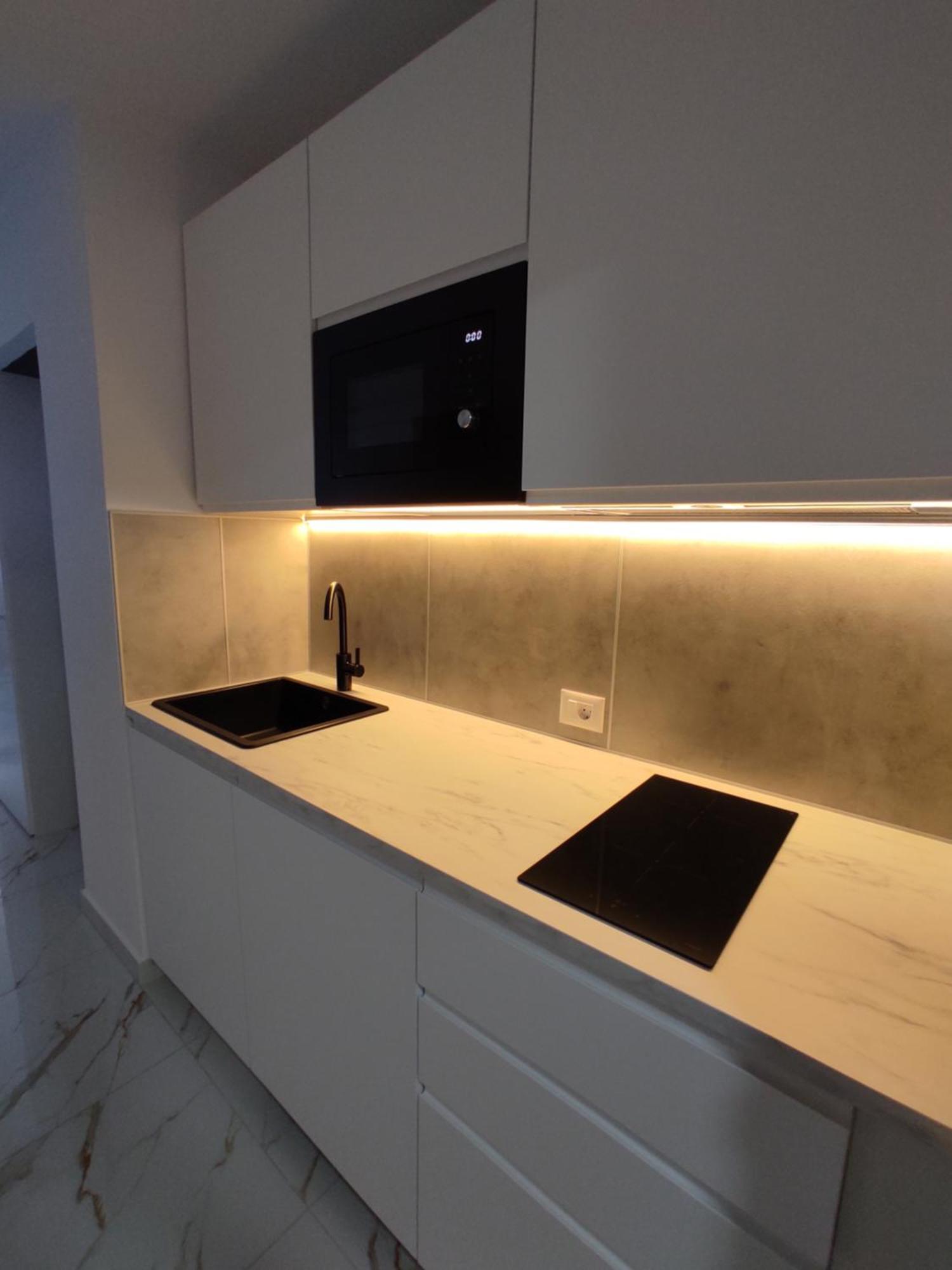 Maria Luxury Apartament Golf Del Sur Tenerife San Miguel de Abona Exteriör bild