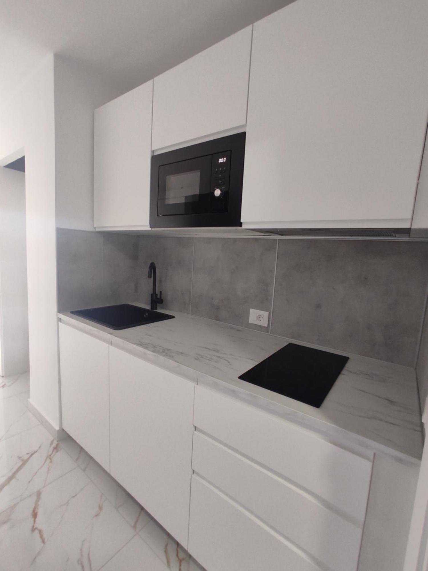 Maria Luxury Apartament Golf Del Sur Tenerife San Miguel de Abona Exteriör bild
