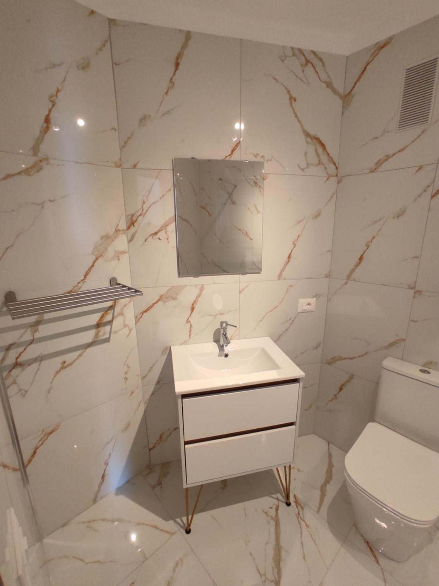 Maria Luxury Apartament Golf Del Sur Tenerife San Miguel de Abona Exteriör bild