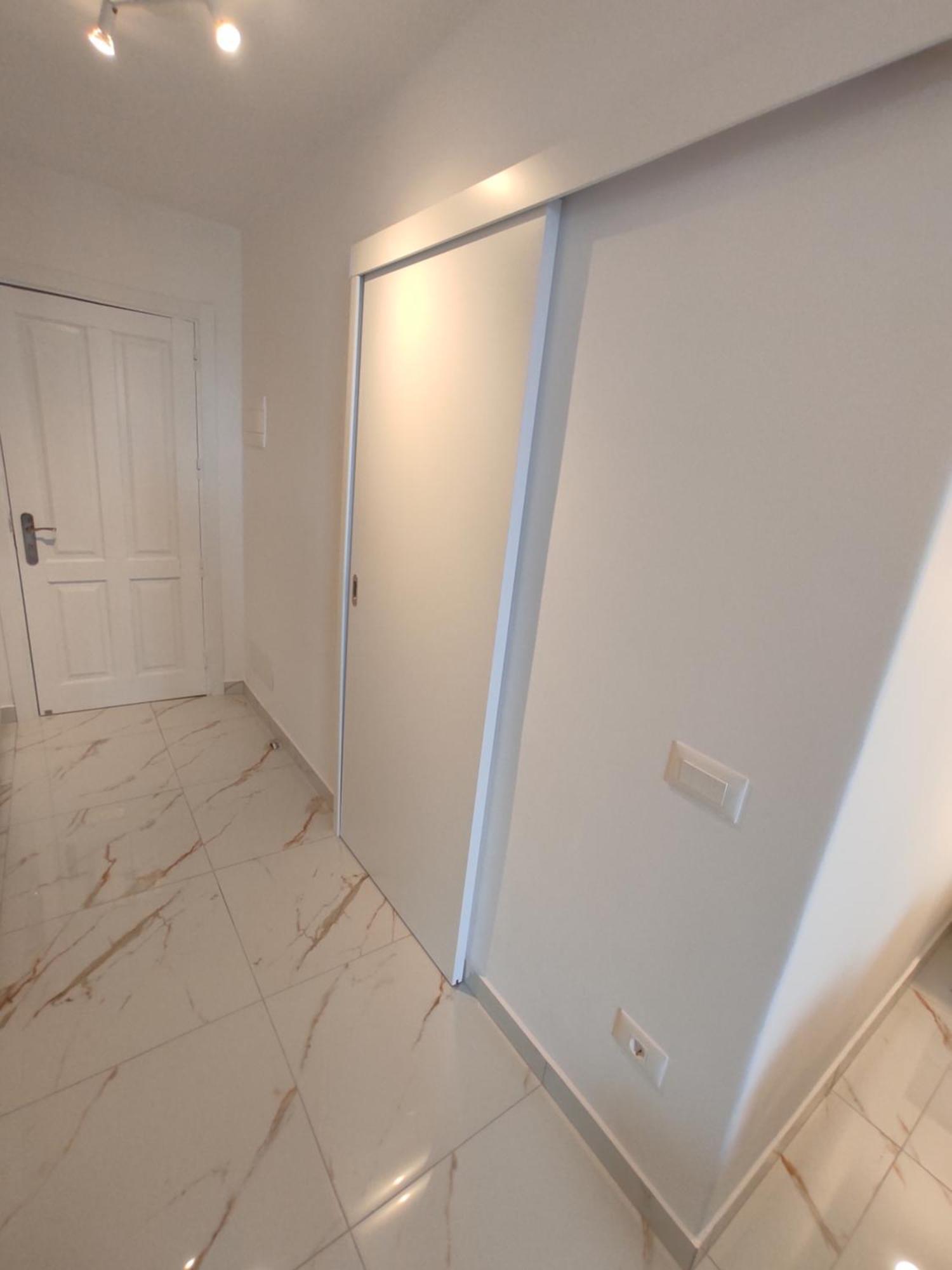 Maria Luxury Apartament Golf Del Sur Tenerife San Miguel de Abona Exteriör bild