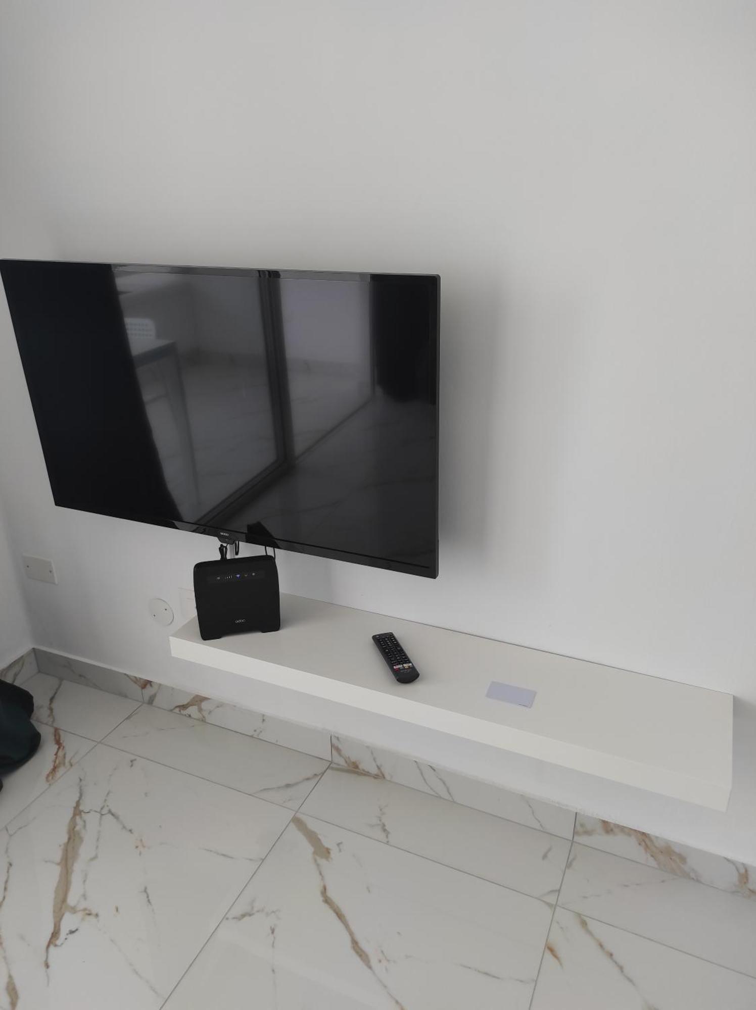Maria Luxury Apartament Golf Del Sur Tenerife San Miguel de Abona Exteriör bild