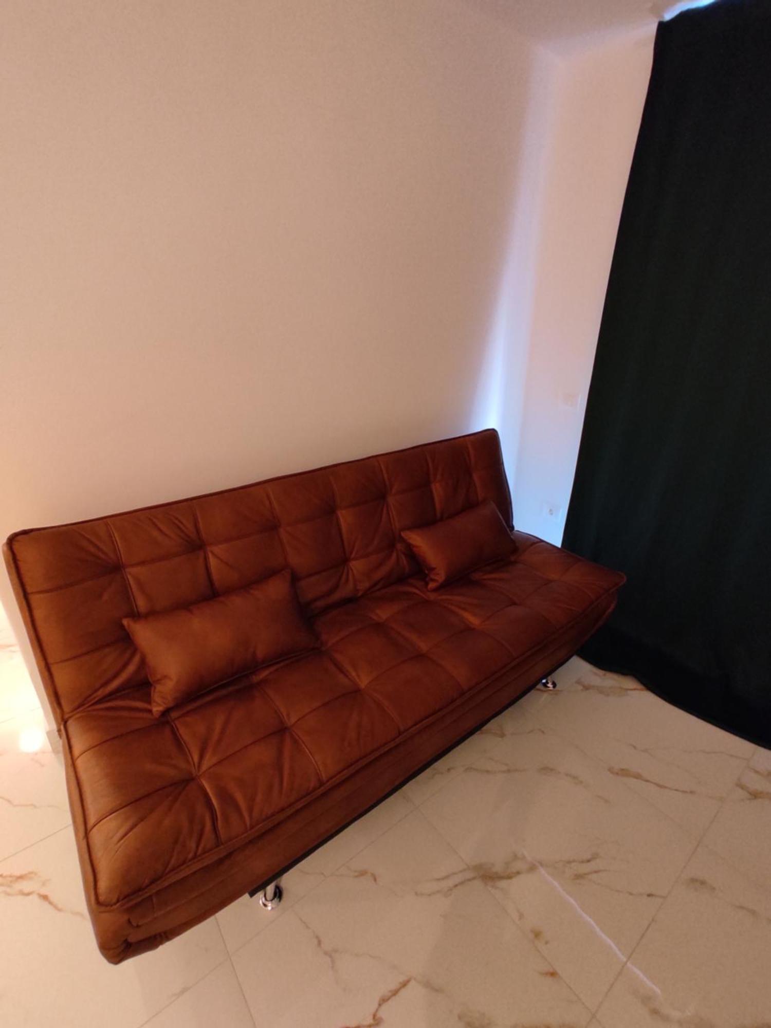 Maria Luxury Apartament Golf Del Sur Tenerife San Miguel de Abona Exteriör bild