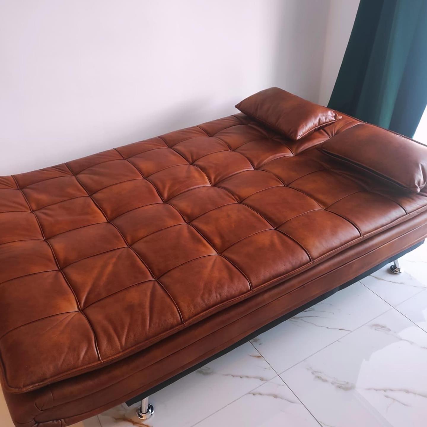Maria Luxury Apartament Golf Del Sur Tenerife San Miguel de Abona Exteriör bild